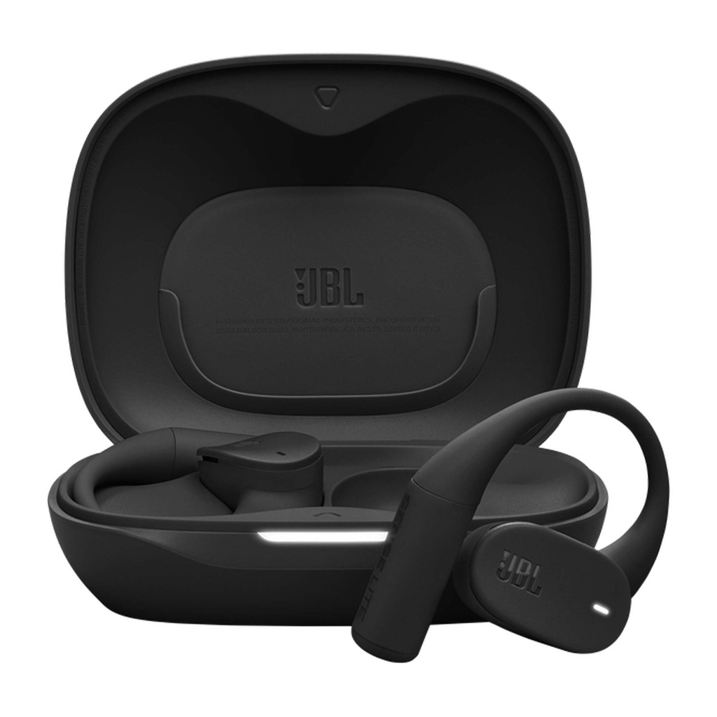 Sense Lite Black 01.jpg