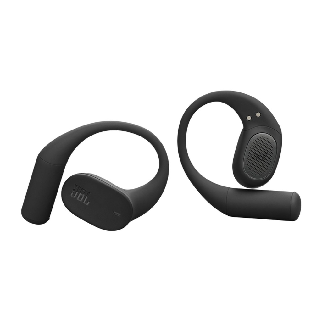 Sense Lite Black 02.jpg