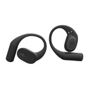 Sense Lite Black 02.jpg