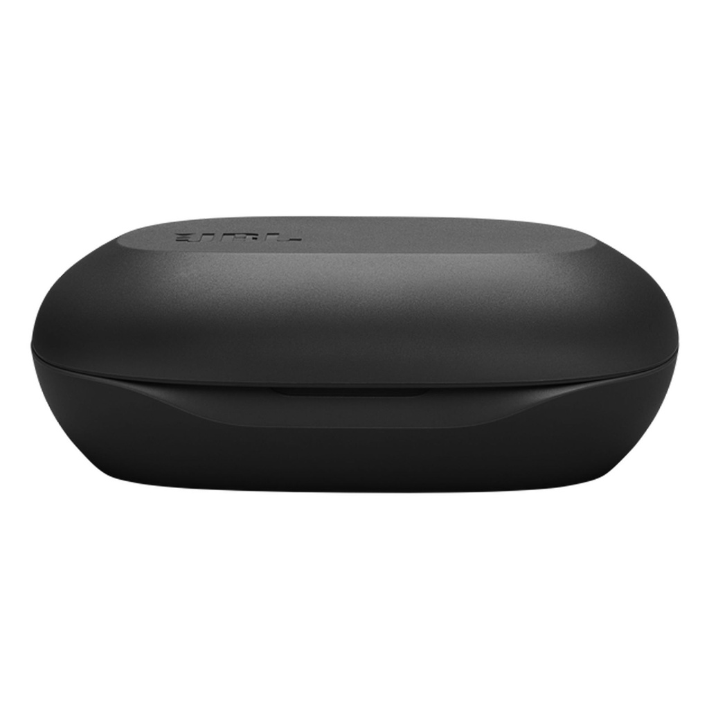 Sense Lite Black 03.jpg