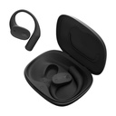 Sense Lite Black 04.jpg