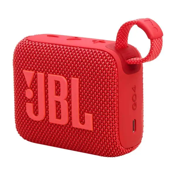 jbl_go_4_red_attymmeIIYNaCii7l (1).webp