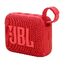 jbl_go_4_red_attymmeIIYNaCii7l (1).webp