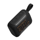 LS_JBL_GO5_DETAIL_1_BLACK_0061_x2 - kopie - kopie.jpg