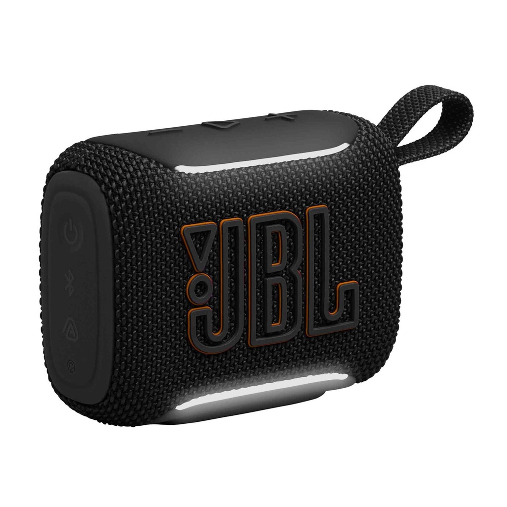 LS_JBL_GO5_HERO_BLACK_0007_x4 - kopie - kopie.jpg