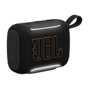 LS_JBL_GO5_HERO_BLACK_0007_x4 - kopie - kopie.jpg