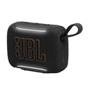 LS_JBL_GO5_3_4_LEFT_BLACK_0019 1.jpg