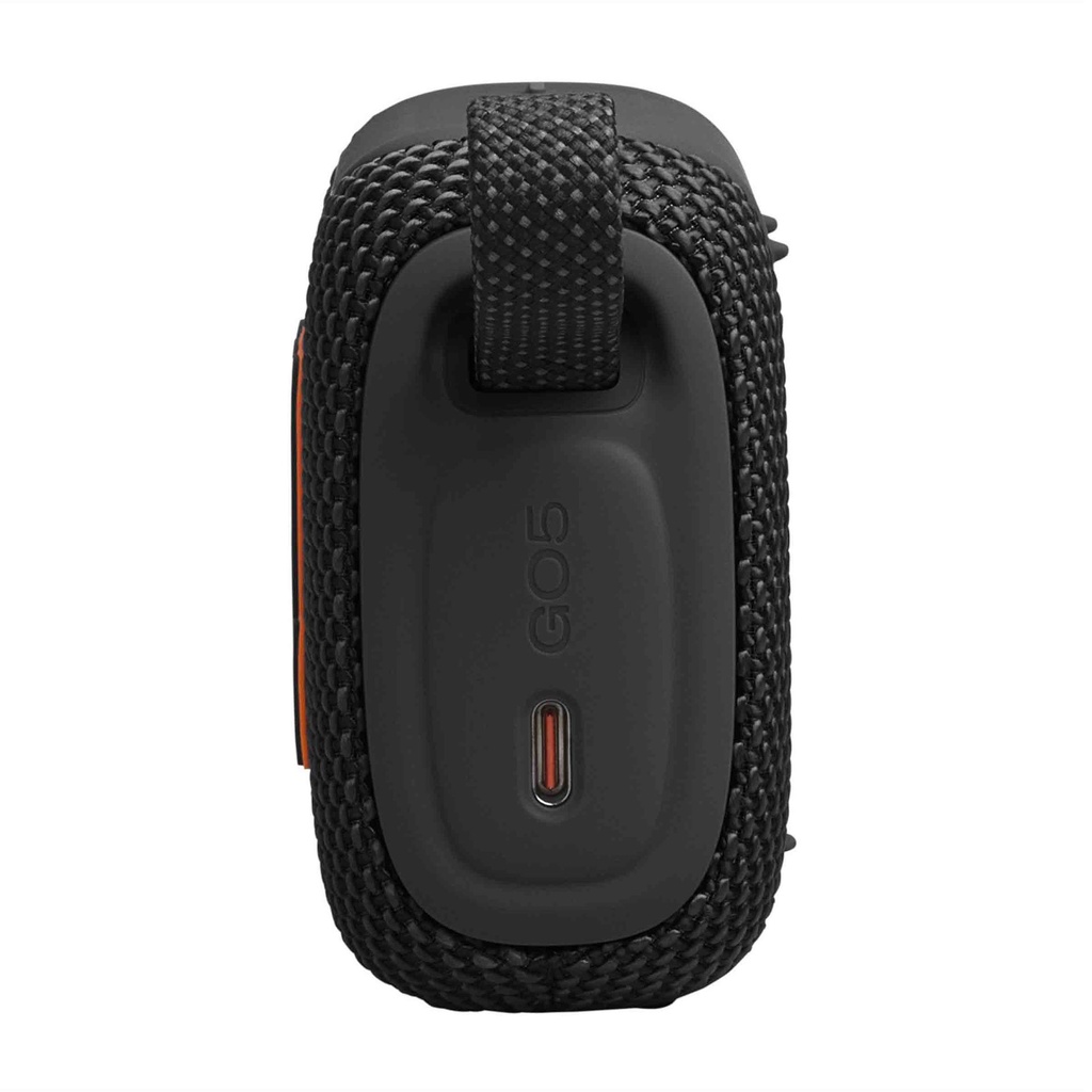 LS_JBL_GO5_LEFT_BLACK_0038_x1 - kopie.jpg