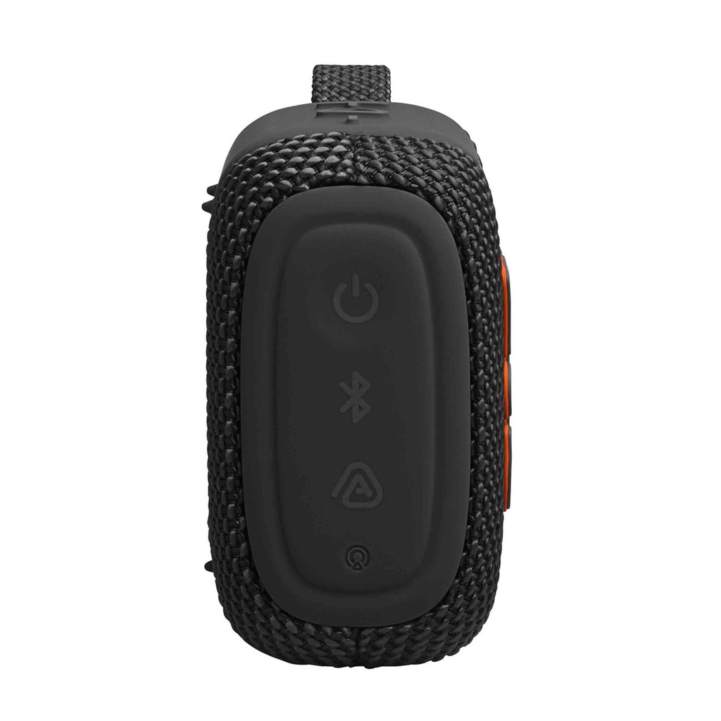 LS_JBL_GO5_RIGHT_BLACK_0041_x1.jpg