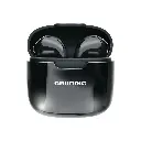 GRUNDIG Wireless Stereo Earphones Black.webp