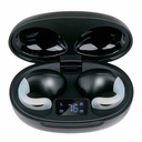 0065507_clip-on-earbuds-tws-black.jpg