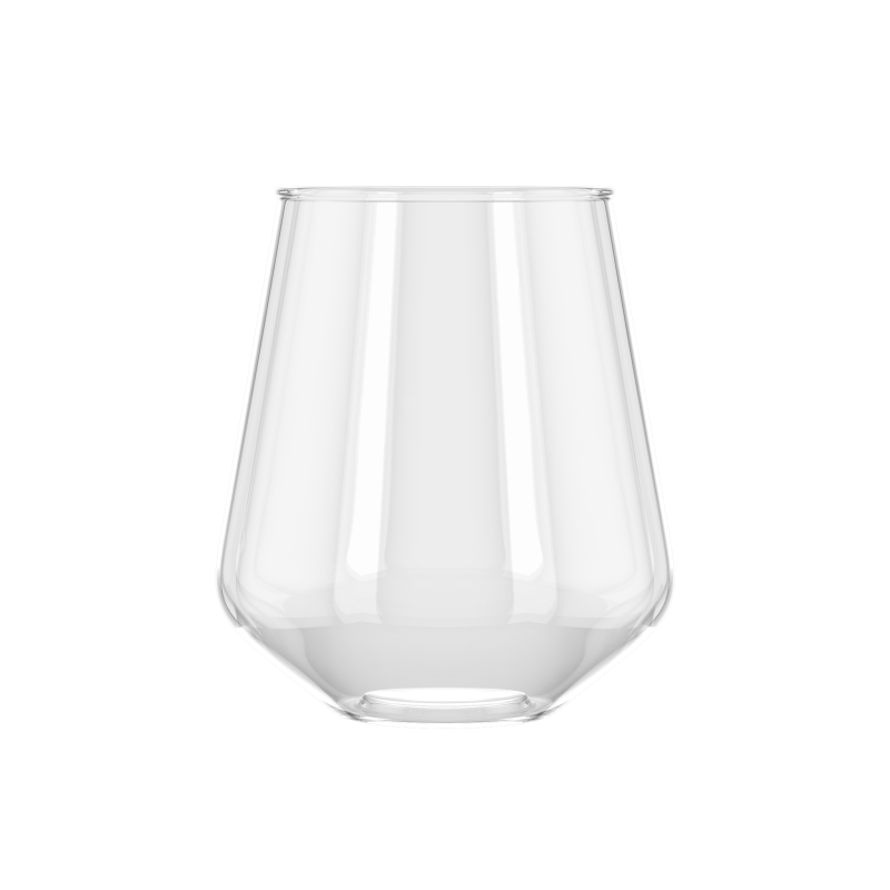 lady-yoko-transparent-800x800