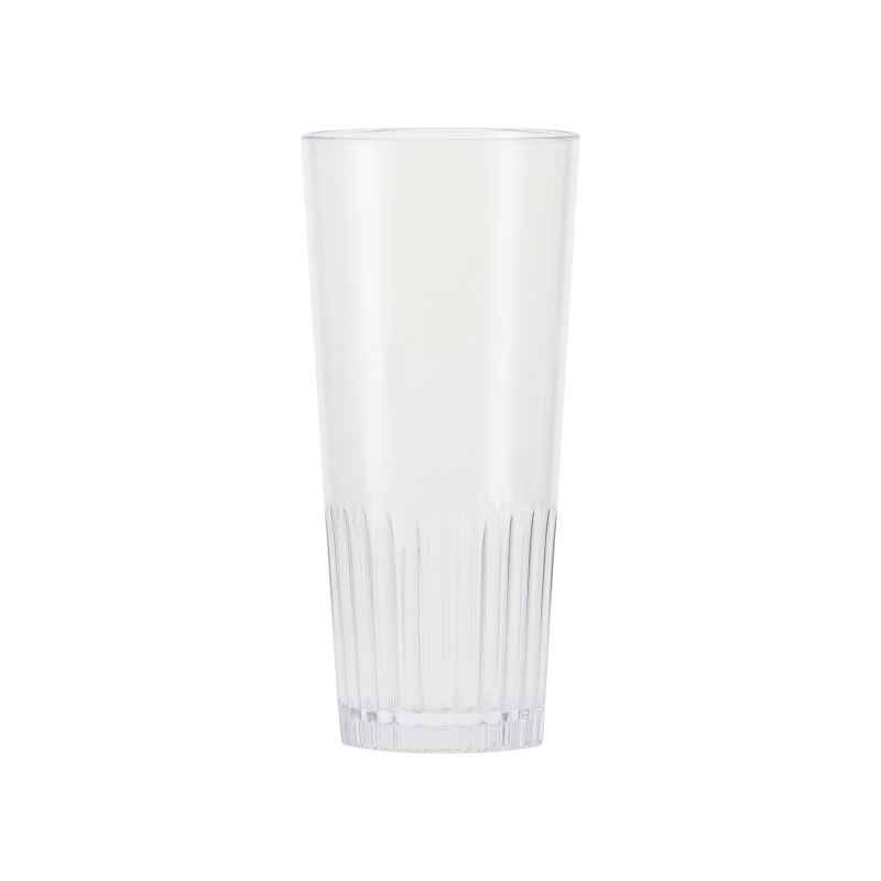 Matt-the-man_transparent-kopie-800x800