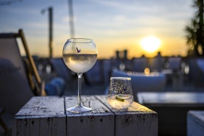 HappyGlass_Antwerpen_20-400x266