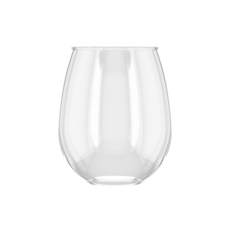 tik-tucker_transparent-800x800