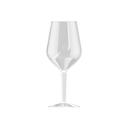 lady-abigail-transparent-800x800