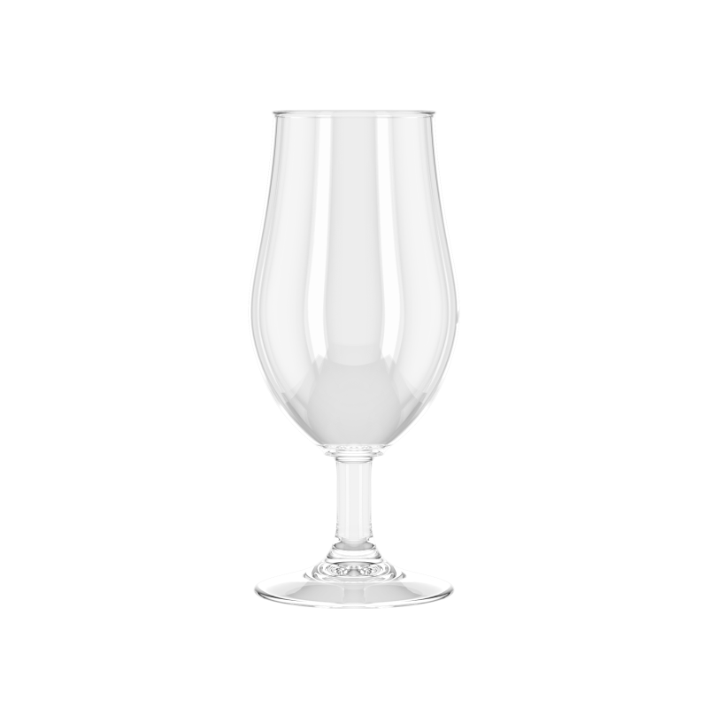 mister-gustav_transparent-800x800