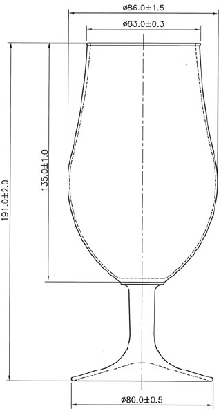 HappyGlass_MisterGustav_320x595px