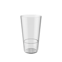 mister-tulip_transparent-kopie-800x800