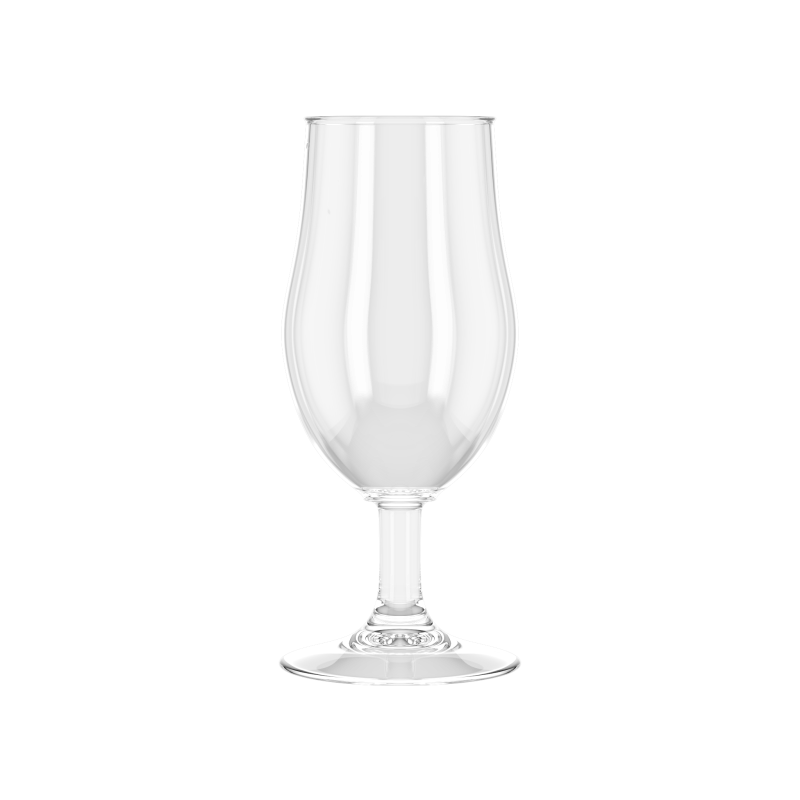 mister-tulip_transparent-800x800