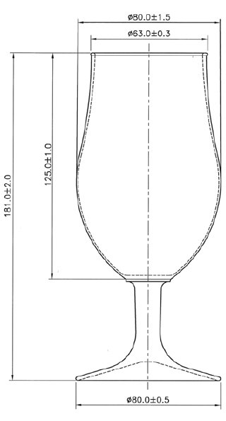 HappyGlass_MisterTulip_320x595px