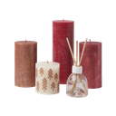 08717847184689_Medium