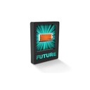 gift_box_frame_70_x_90_mm_black_atttygRSGshNiUNdV.jpg