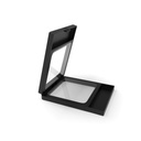 gift_box_frame_70_x_90_mm_black_attAbloEFhAK7CqqR.jpg