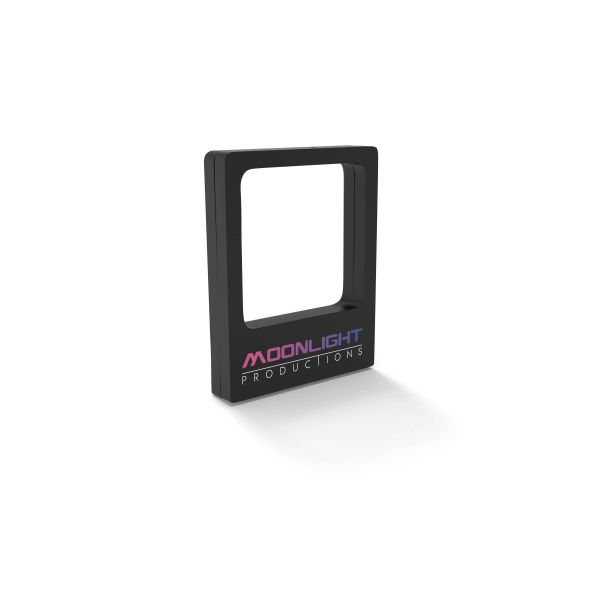gift_box_frame_70_x_90_mm_black_attzg2c61zDmFYETf.jpg