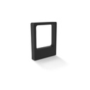 gift_box_frame_70_x_90_mm_black_att3FOCqteyXpxQyU.jpg