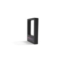 gift_box_frame_70_x_90_mm_black_attzFGLSxhbBdYzMC.jpg