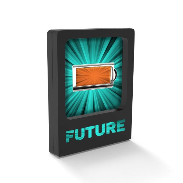 gift_box_frame_90_x_110_mm_black_attLv1OJteHq8jZVm.jpg