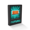 gift_box_frame_90_x_110_mm_black_attLv1OJteHq8jZVm.jpg