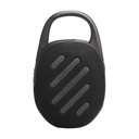 JBL_CLIP_5_BACK_BLACK_klein.jpg