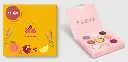 Bolsius Wellness tealights.webp