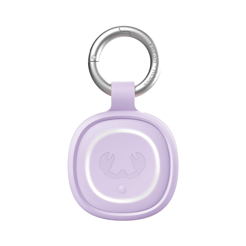Dreamy Lilac light.jpg