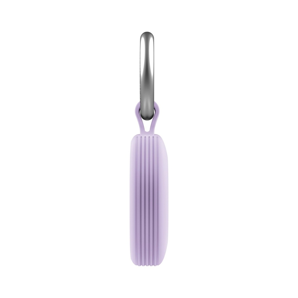Dreamy Lilac side view.jpg
