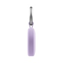 Dreamy Lilac side view.jpg