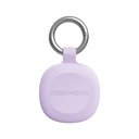 Dreamy Lilac with ring.jpg
