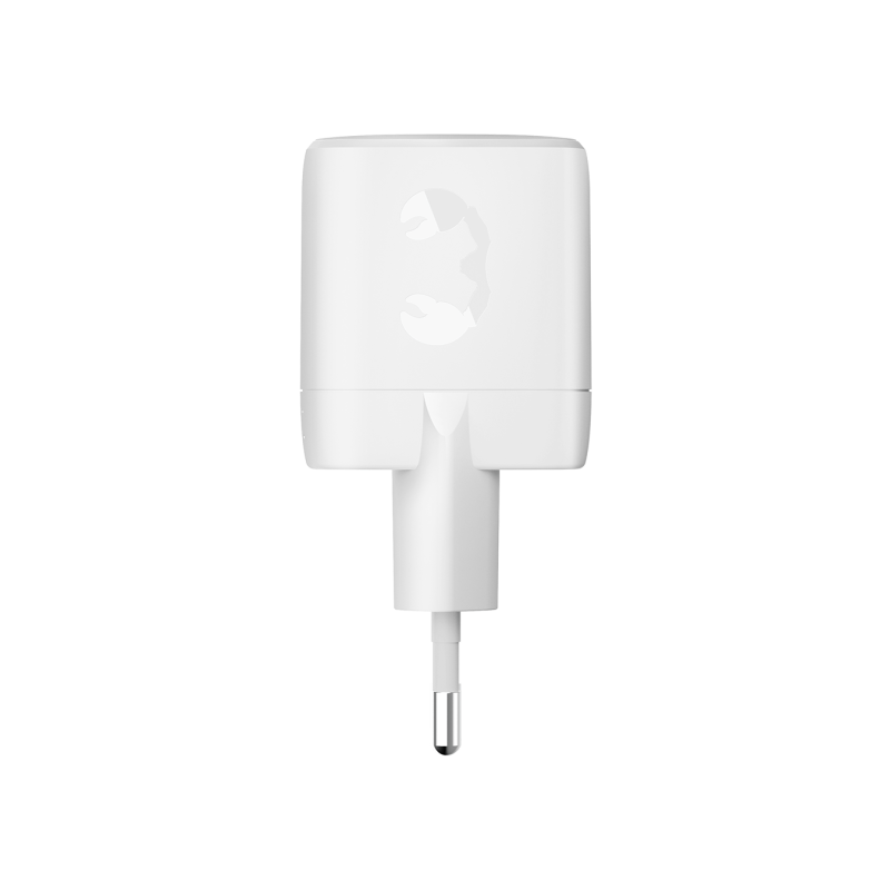 Ice Grey side.png