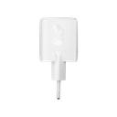 Ice Grey side.png