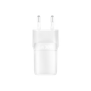Ice Grey front.png