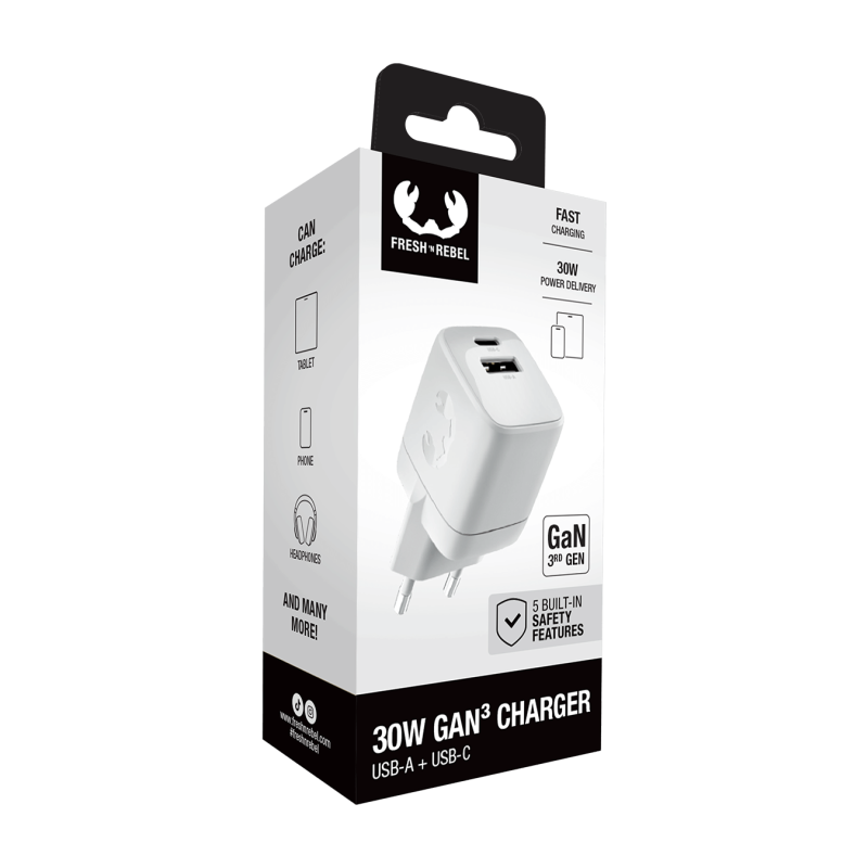 Ice Grey box.png