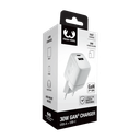 Ice Grey box.png