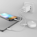 Ice Grey connected.jpg