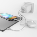 Ice Grey connected.jpg