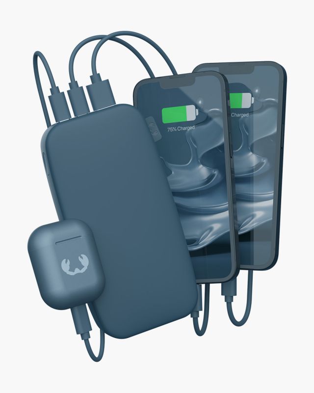 Dive Blue connected.jpg