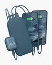 Dive Blue connected.jpg