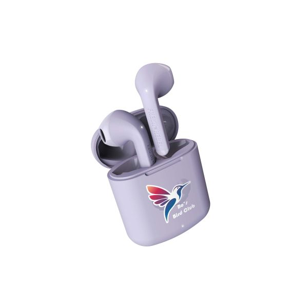Fresh _n Rebel Twins Core Dreamy Lilac bird club logo.jpg