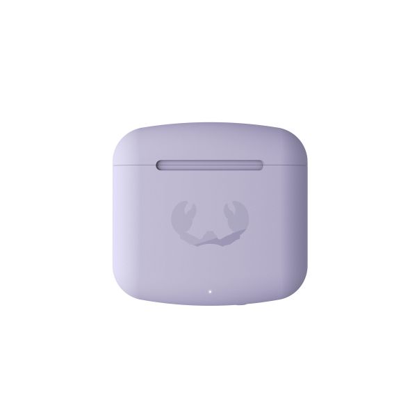 Fresh _n Rebel Twins Fuse Dreamy Lilac case closed.jpg